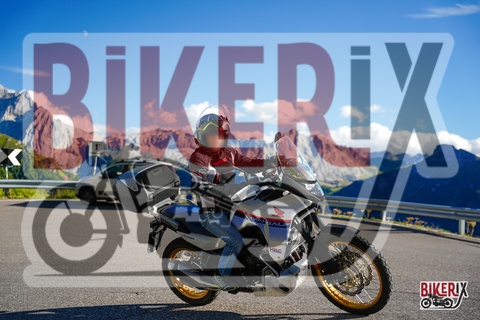 Passo Sella 31-08-25 h17-29 2342