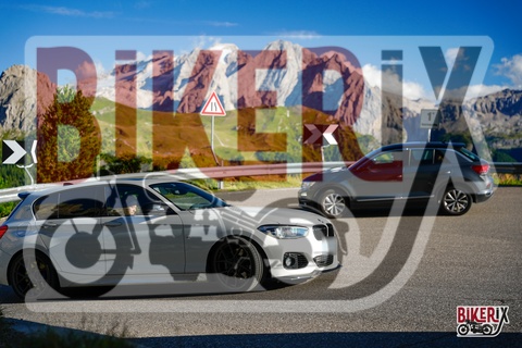 Passo Sella 31-08-25 h17-34 2343