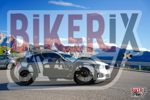 Passo Sella 31-08-25 h17-34 2344