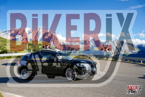 Passo Sella 31-08-25 h17-34 2345