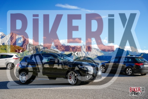 Passo Sella 31-08-25 h17-34 2346