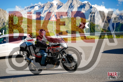 Passo Sella 31-08-25 h17-34 2347