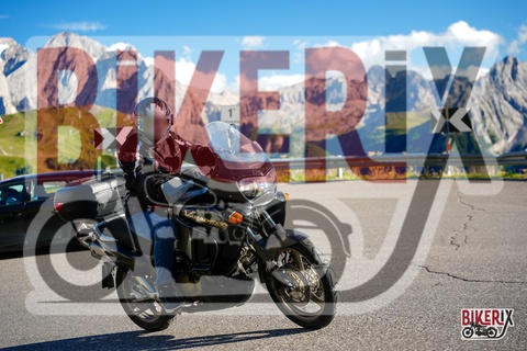 Passo Sella 31-08-25 h17-34 2348