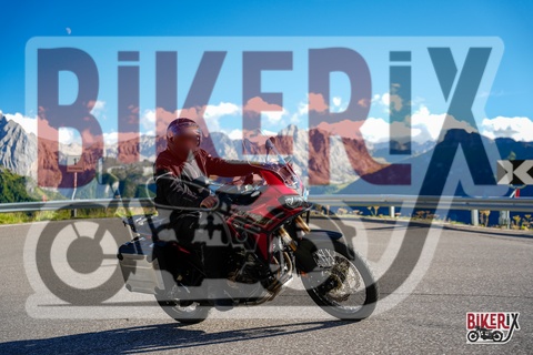 Passo Sella 31-08-25 h17-34 2349