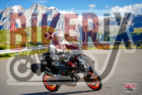 Passo Sella 31-08-25 h17-34 2350