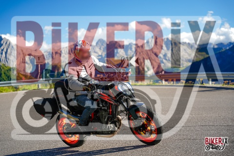 Passo Sella 31-08-25 h17-34 2351