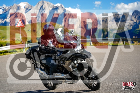 Passo Sella 31-08-25 h17-34 2352