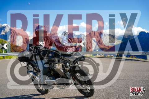 Passo Sella 31-08-25 h17-34 2353