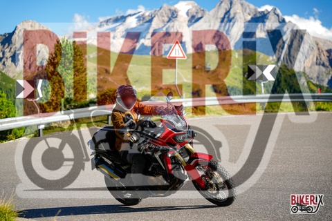 Passo Sella 31-08-25 h17-34 2354