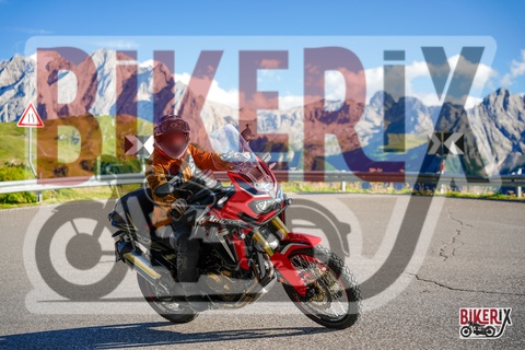 Passo Sella 31-08-25 h17-34 2355