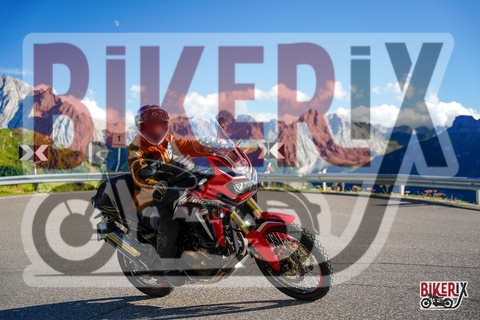 Passo Sella 31-08-25 h17-34 2356