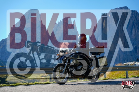 Passo Sella 31-08-25 h17-36 2357