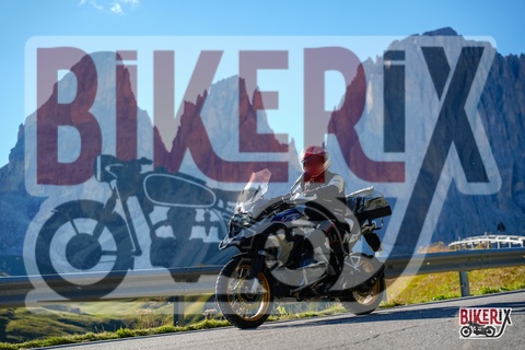 Passo Sella 31-08-25 h17-36 2358