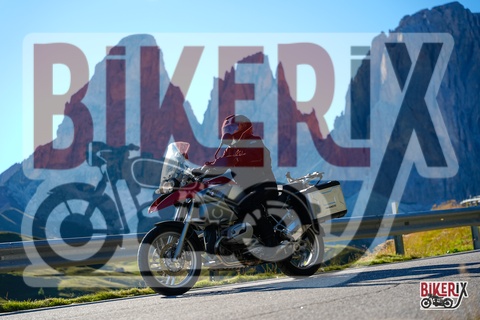 Passo Sella 31-08-25 h17-36 2359