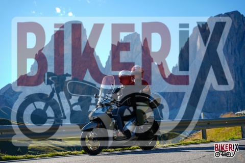 Passo Sella 31-08-25 h17-37 2360