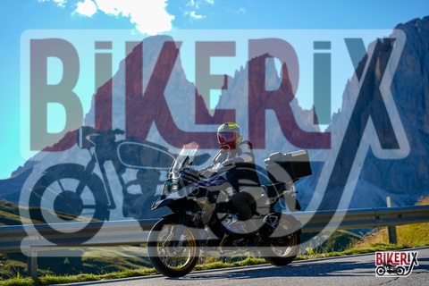 Passo Sella 31-08-25 h17-39 2361