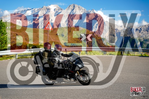 Passo Sella 31-08-25 h17-41 2362