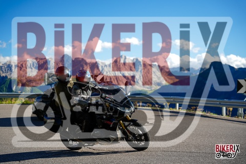 Passo Sella 31-08-25 h17-41 2363