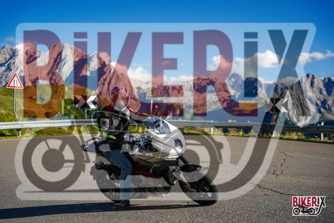 Passo Sella 31-08-25 h17-42 2365