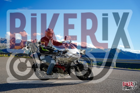 Passo Sella 31-08-25 h17-42 2366