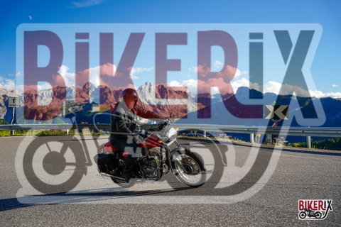 Passo Sella 31-08-25 h17-44 2368