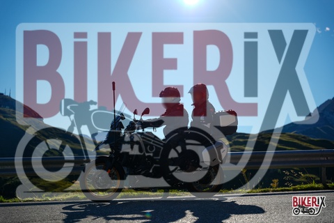 Passo Sella 31-08-25 h17-45 2370