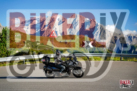 Passo Sella 31-08-25 h17-47 2371