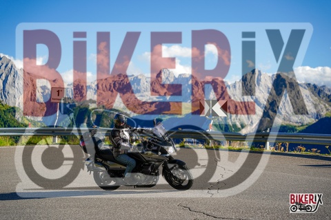 Passo Sella 31-08-25 h17-47 2372