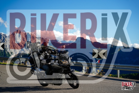 Passo Sella 31-08-25 h17-47 2373