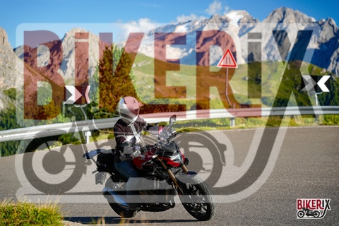 Passo Sella 31-08-25 h17-47 2374