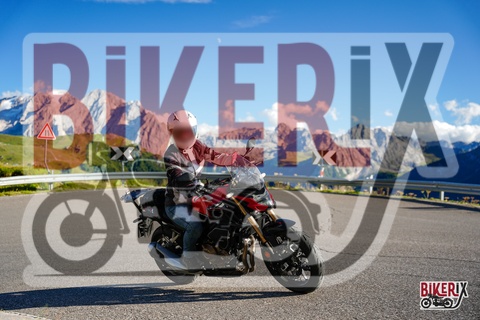 Passo Sella 31-08-25 h17-47 2375