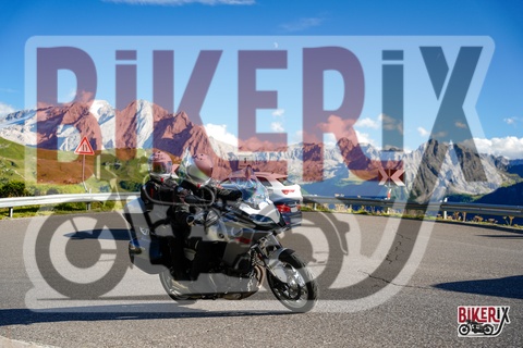 Passo Sella 31-08-25 h17-48 2376