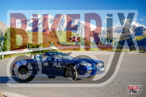 Passo Sella 31-08-25 h17-49 2377