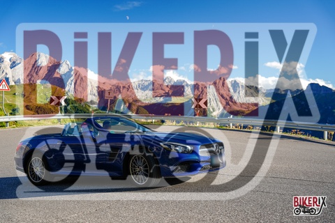 Passo Sella 31-08-25 h17-49 2378