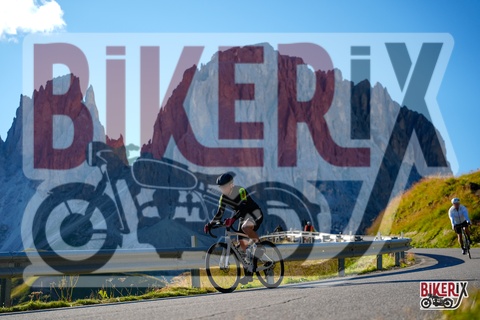 Passo Sella 31-08-25 h17-51 2379