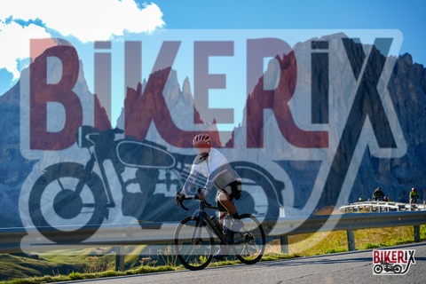 Passo Sella 31-08-25 h17-51 2380