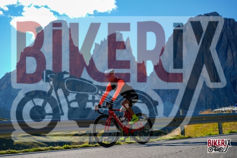 Passo Sella 31-08-25 h17-51 2381