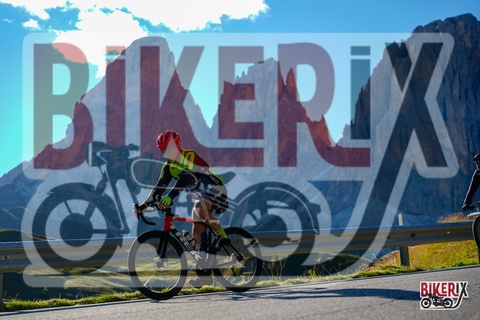 Passo Sella 31-08-25 h17-51 2382