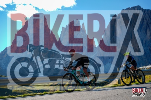 Passo Sella 31-08-25 h17-51 2383