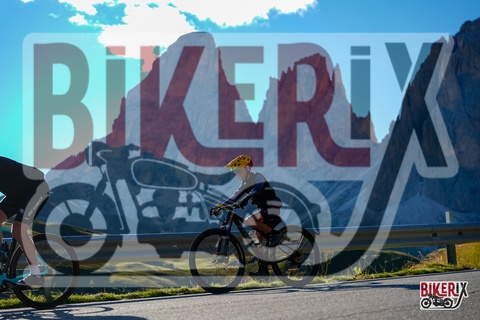 Passo Sella 31-08-25 h17-51 2384