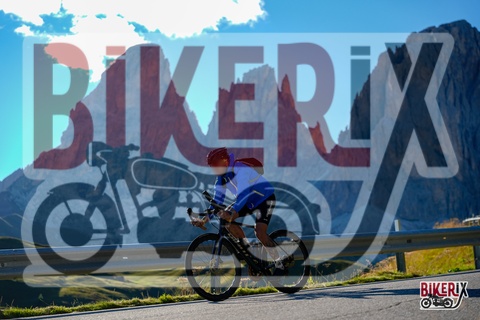 Passo Sella 31-08-25 h17-51 2385