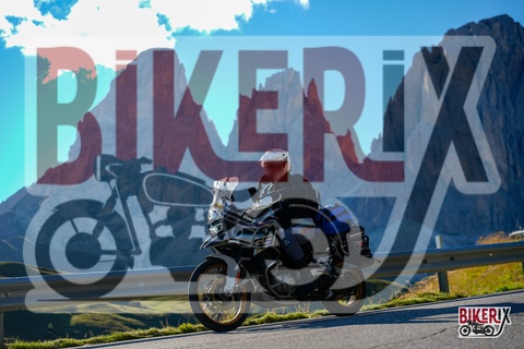 Passo Sella 31-08-25 h17-52 2386