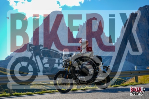 Passo Sella 31-08-25 h17-52 2387