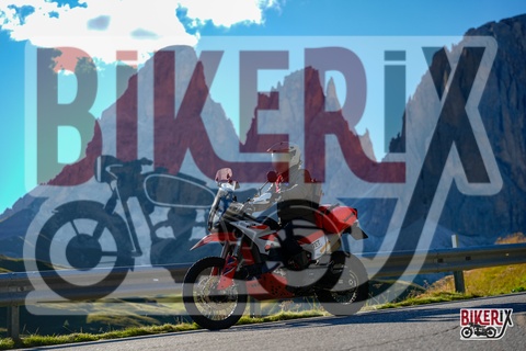 Passo Sella 31-08-25 h17-52 2388