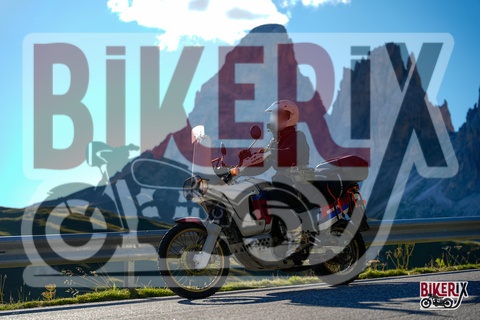 Passo Sella 31-08-25 h17-52 2389