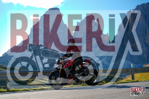 Passo Sella 31-08-25 h17-54 2390