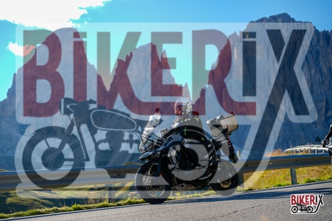 Passo Sella 31-08-25 h17-54 2391