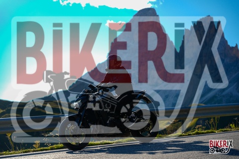 Passo Sella 31-08-25 h17-54 2392