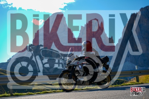 Passo Sella 31-08-25 h17-54 2393