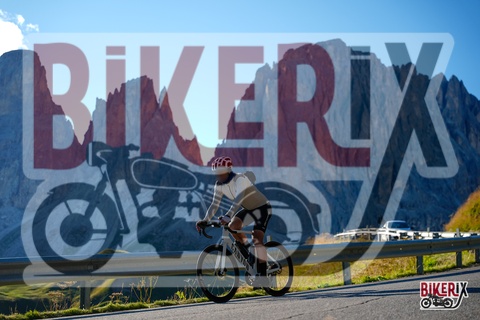 Passo Sella 31-08-25 h18-02 2394